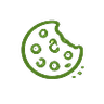 Cookies icon