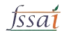 FSSAI Logo