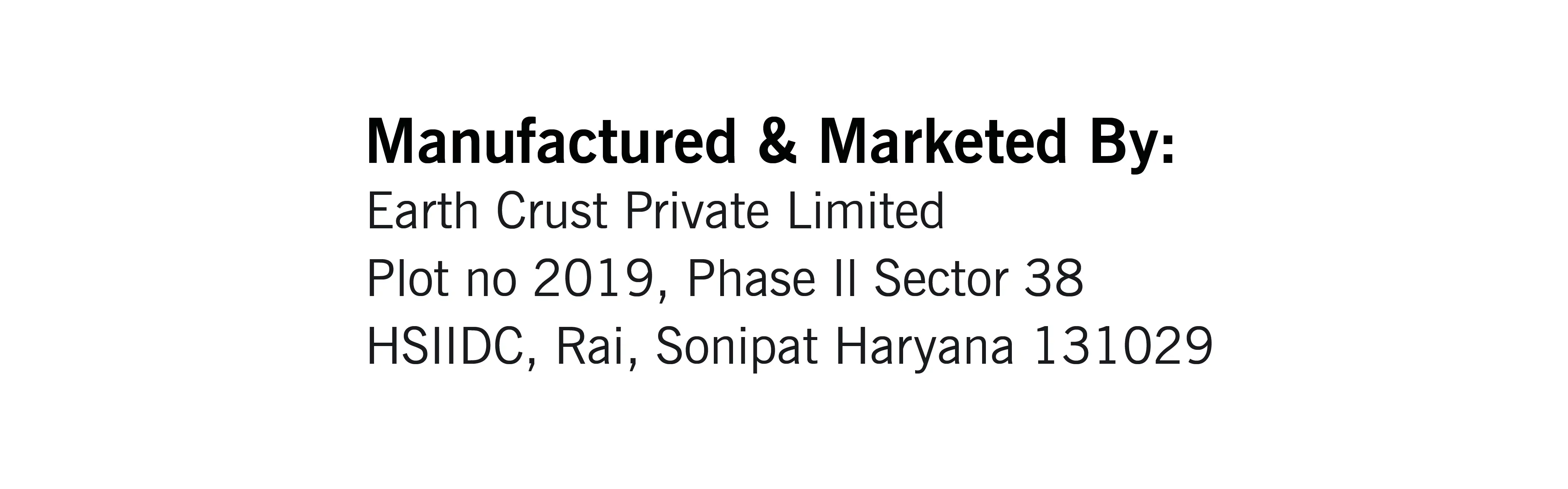 Lets Try Pack of 4 Assorted