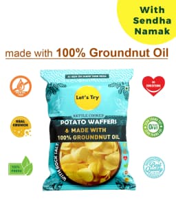 About us mobile image