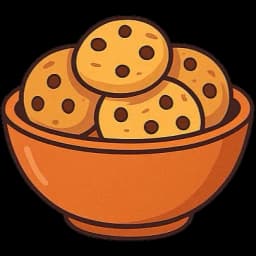 Cookies