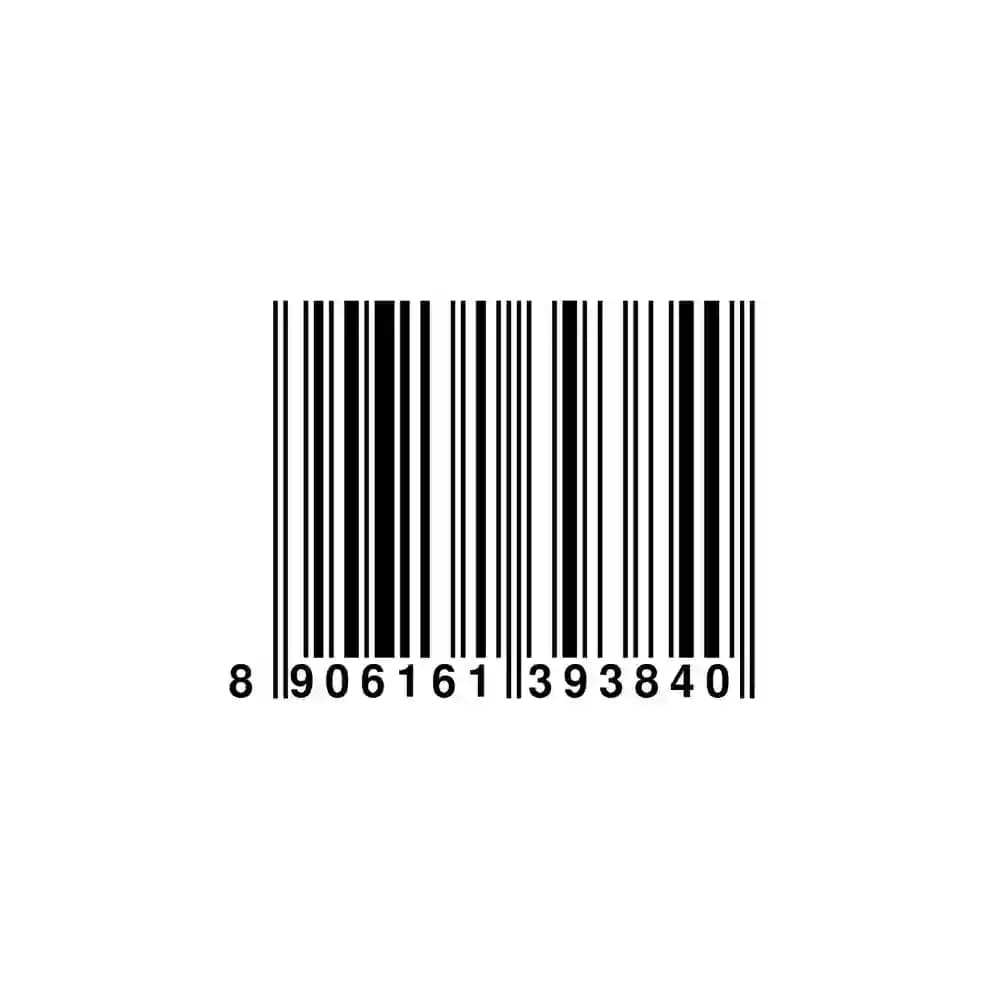 rajgira-ladoo-barcode-product-code-lets-try-foods.webp