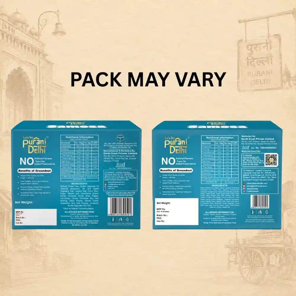 back.webp