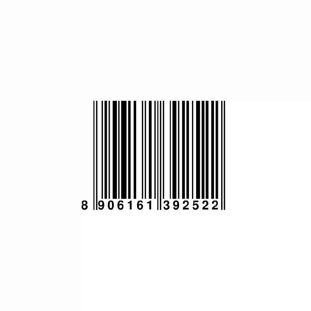 roasted-cashew-bbq-barcode-product-code-lets-try-foods.webp