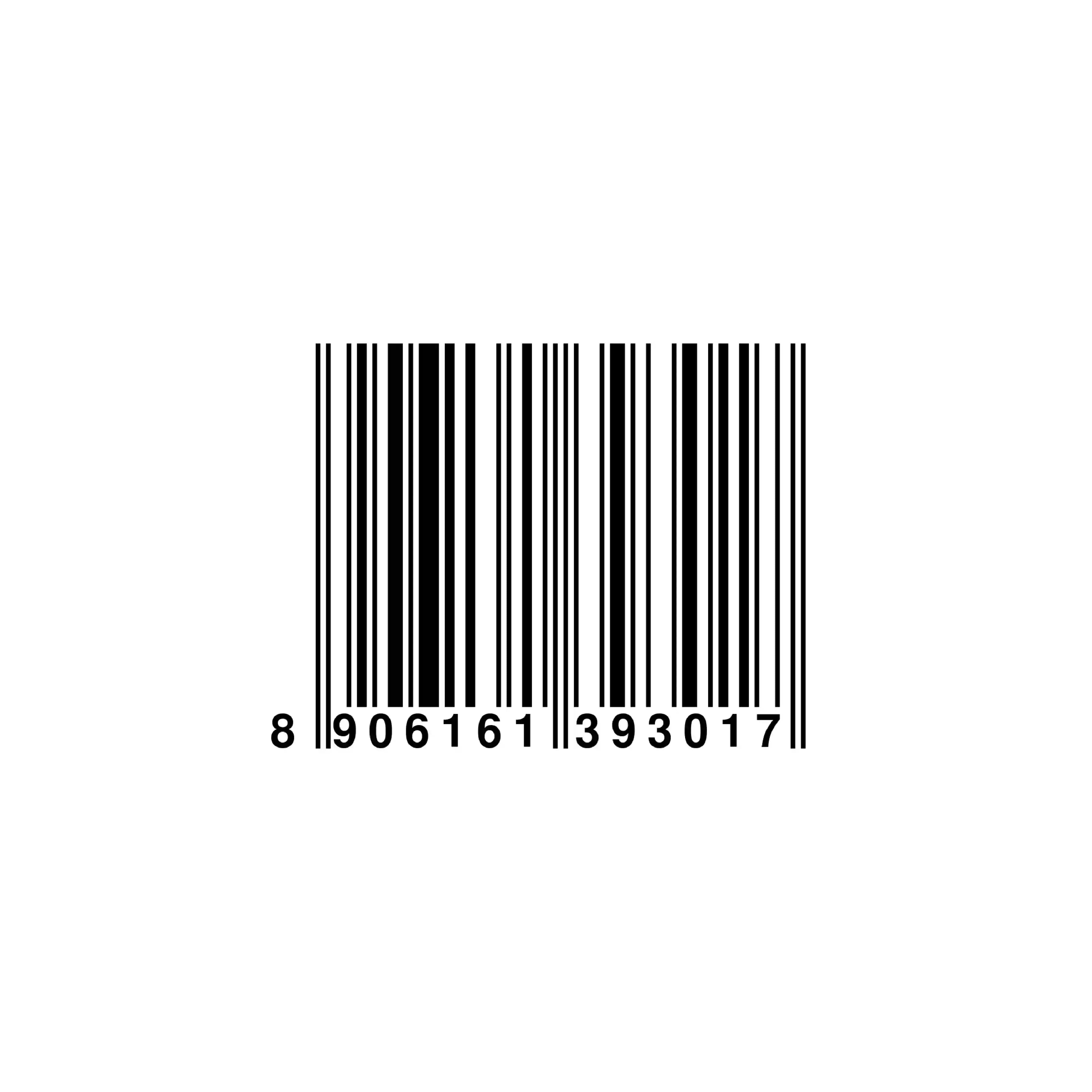 cream-and-onion-chips-barcode-product-code-lets-try-foods.webp