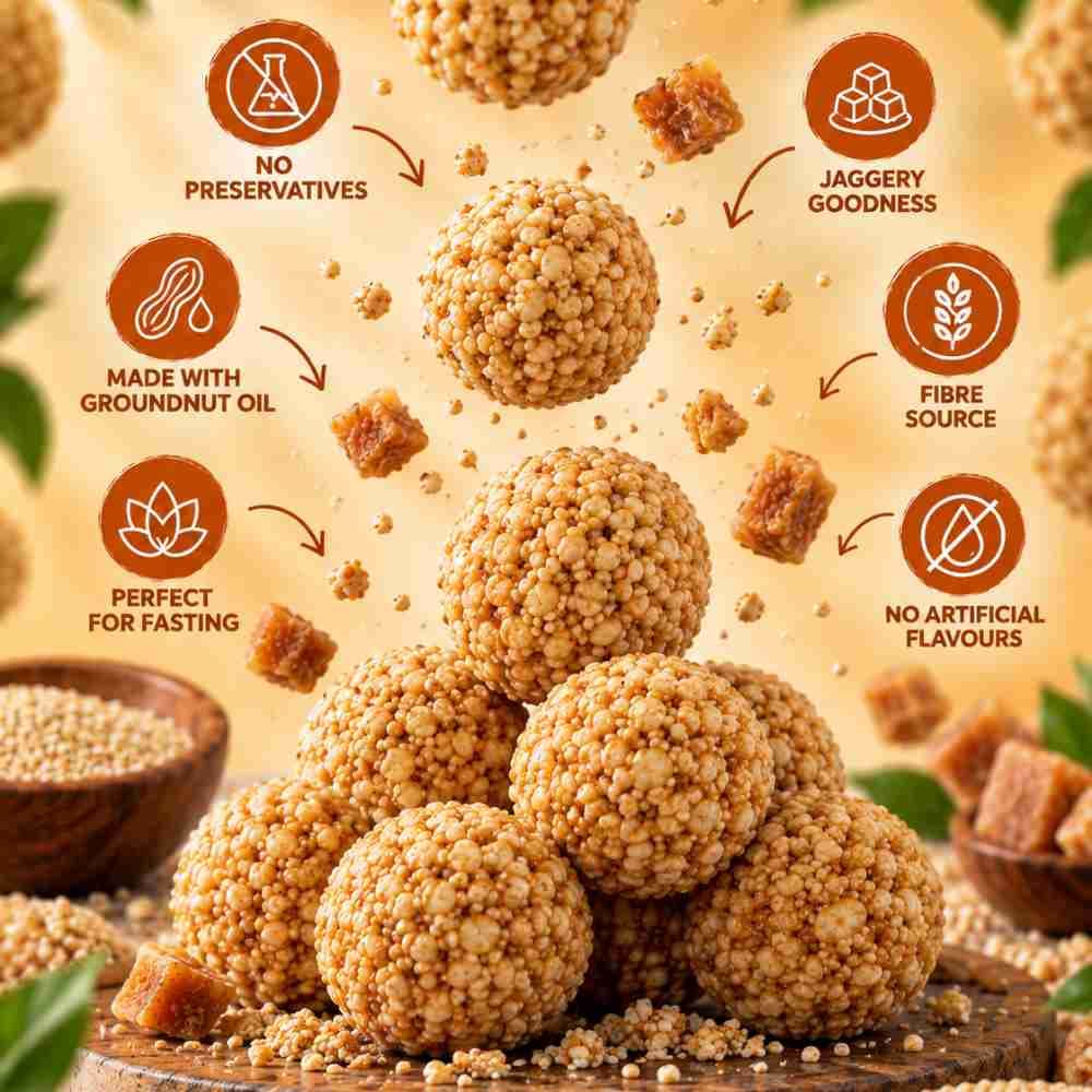 rajgira ladoo.jpg