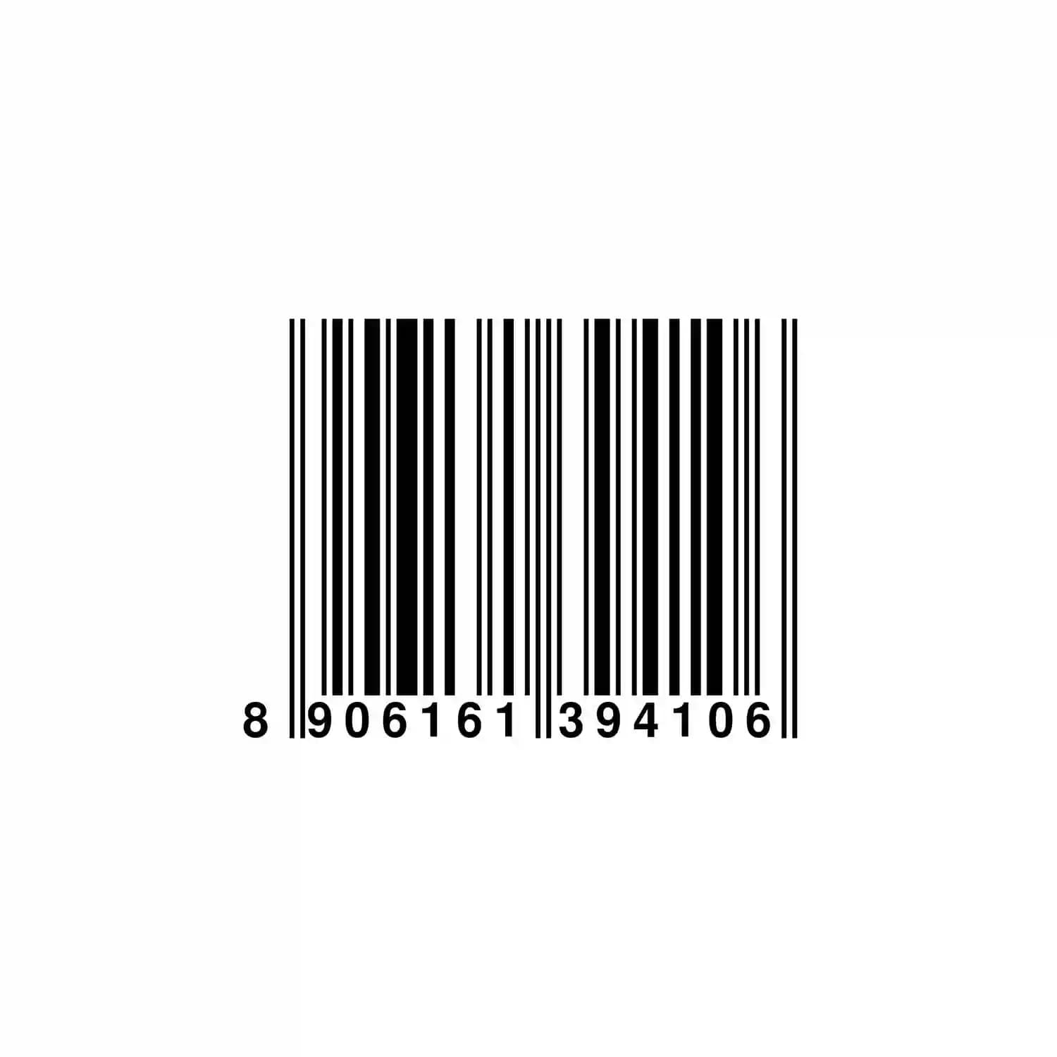 barcode.webp