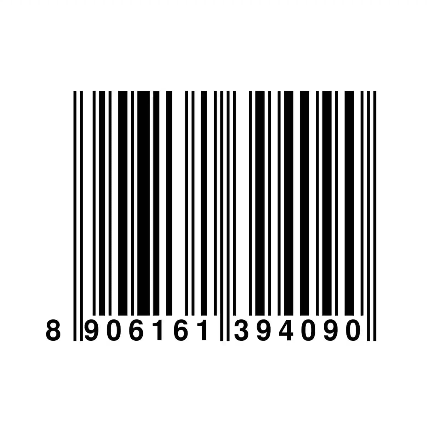 barcode.webp