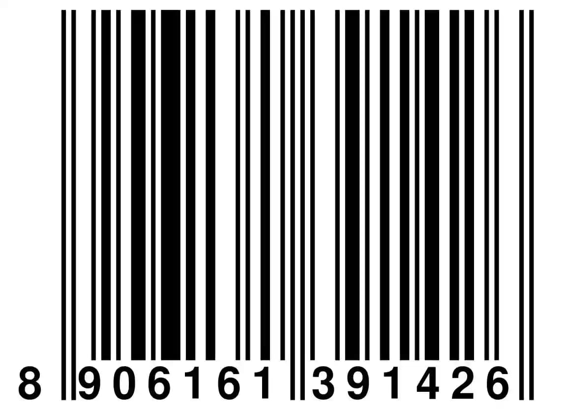 sesame-chikki-barcode-product-code-lets-try-foods.webp