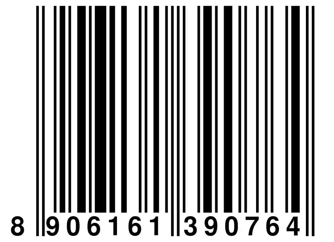 onion-bhujia-barcode-product-code-lets-try-foods.webp