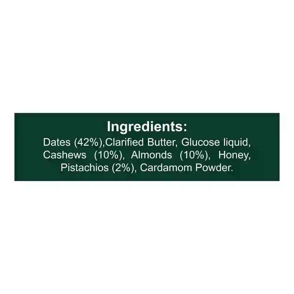 Date Bites — image 6