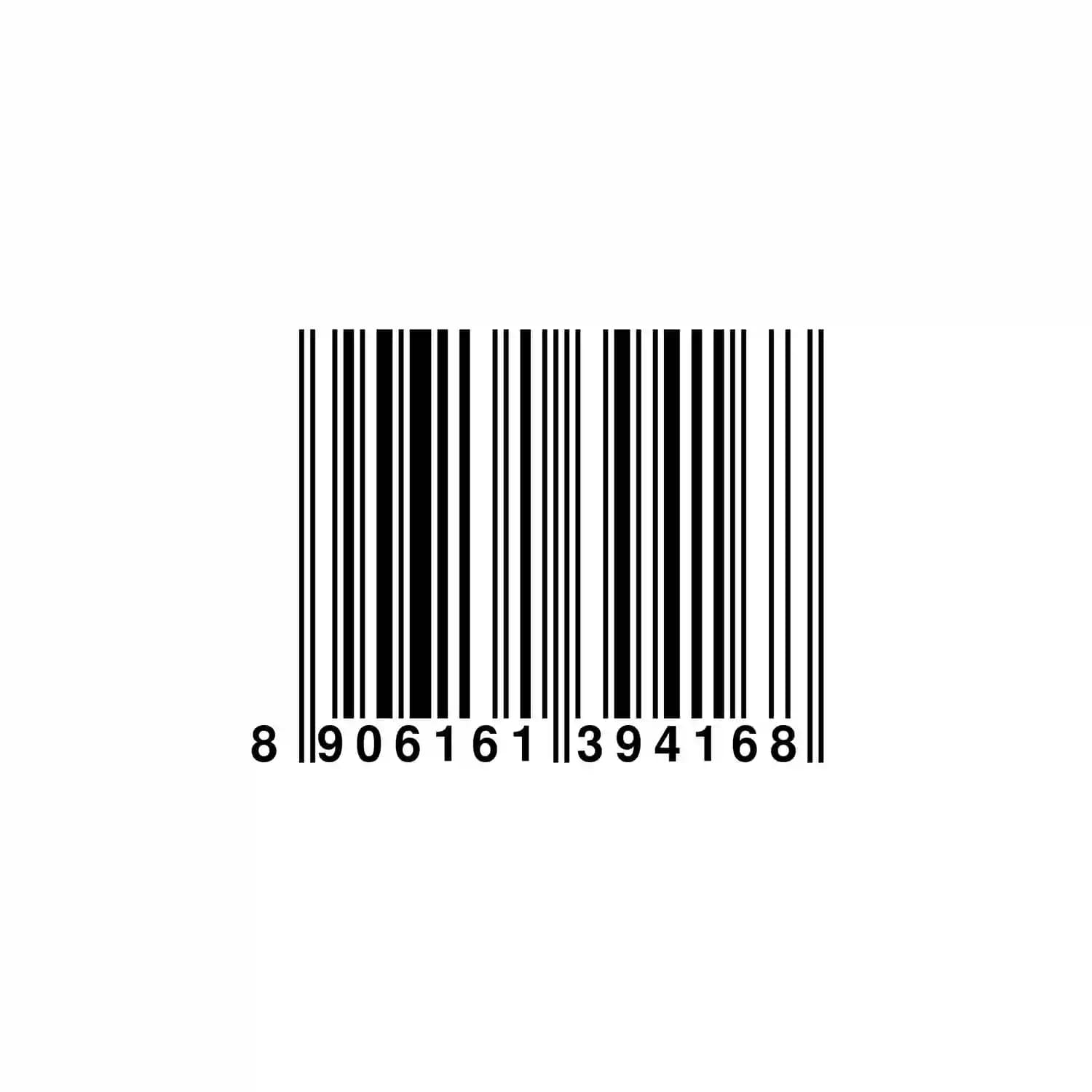 barcode.webp