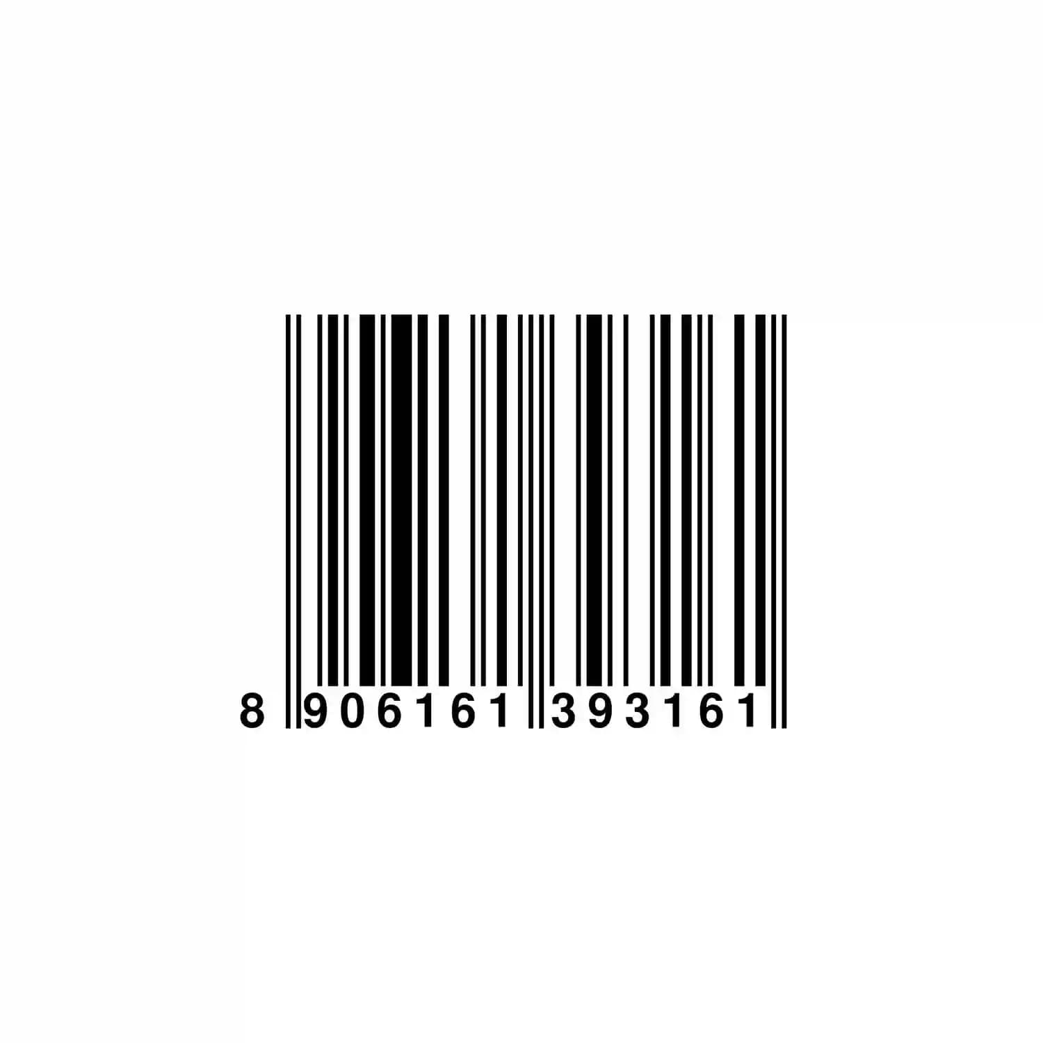 barcode.webp