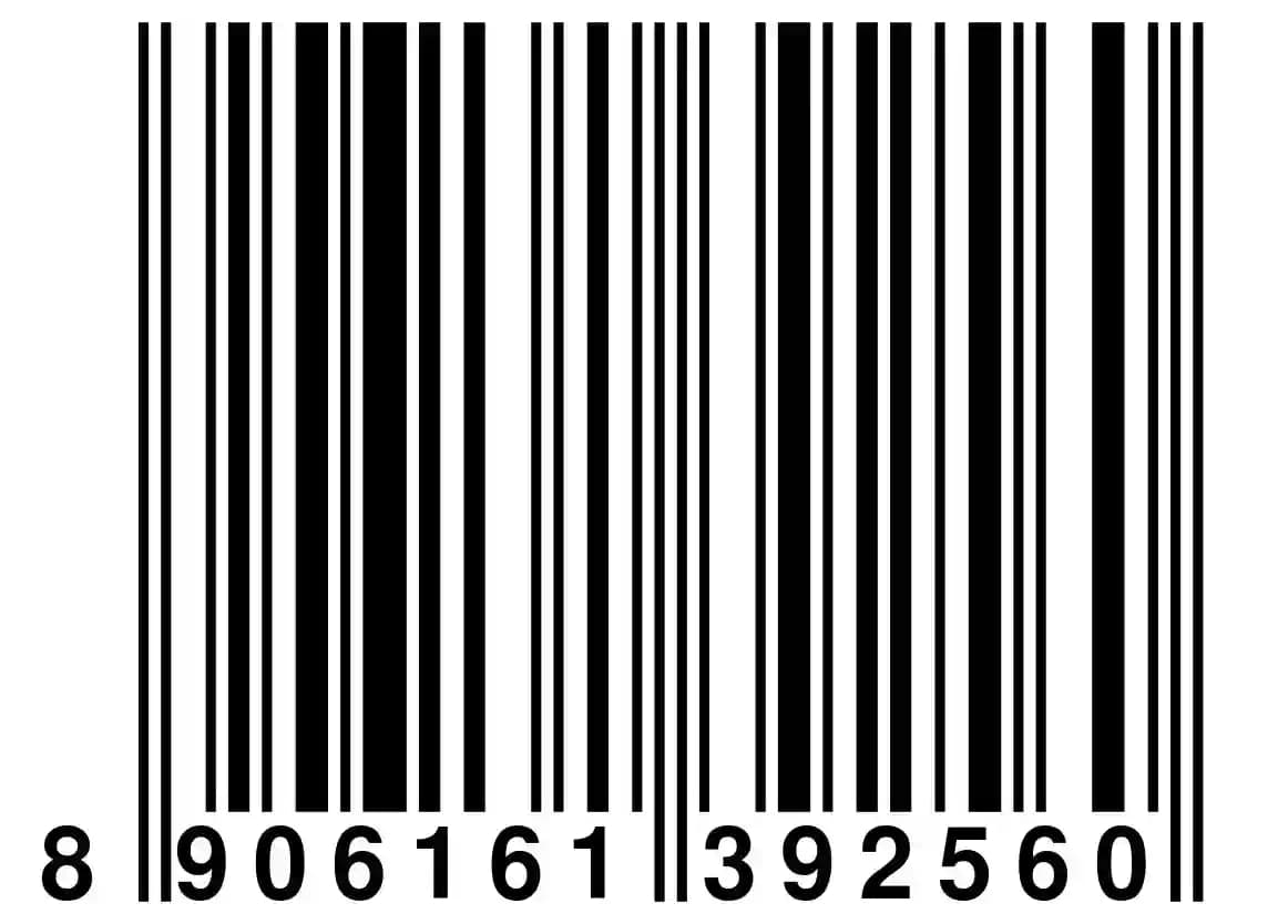 ragi-ladoo-barcode-product-code-lets-try-foods.webp