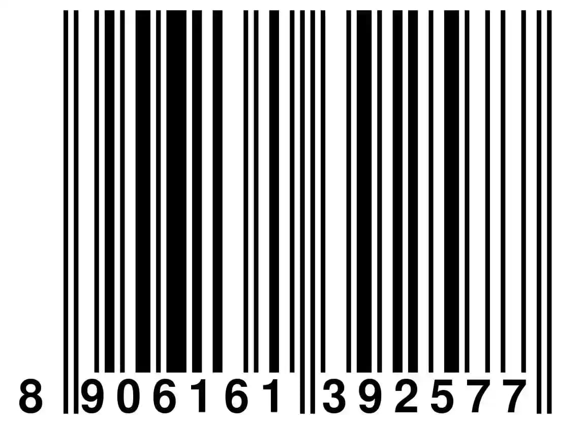 panjiri-ladoo-barcode-product-code-lets-try-foods.webp