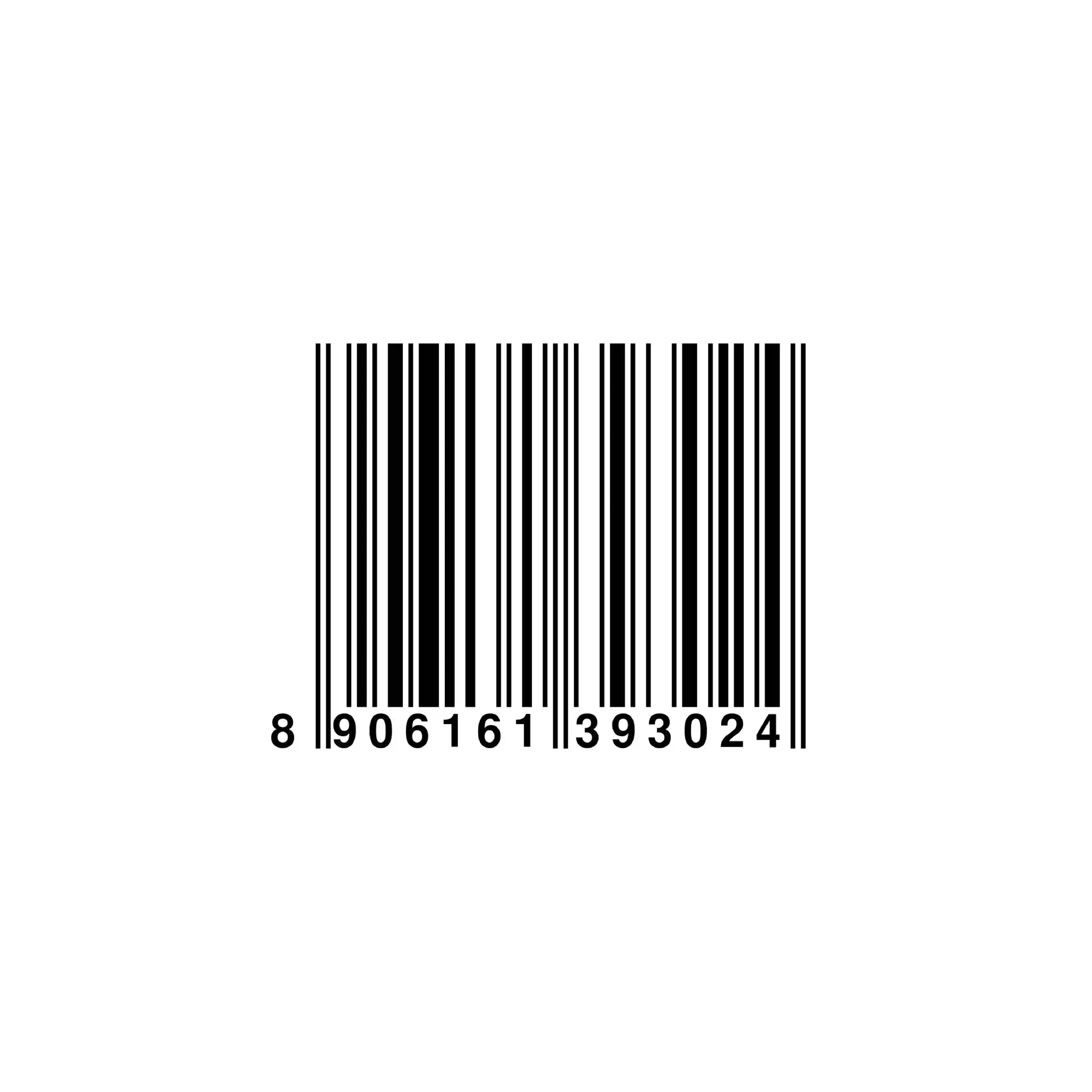 desi-masala-chips-barcode-product-code-lets-try-foods.webp