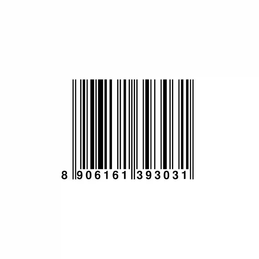 banana-chips-barcode-product-code-lets-try-foods.webp
