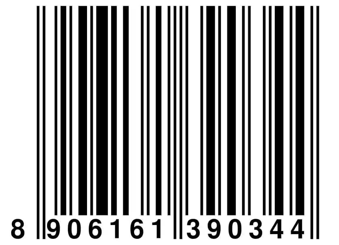 falhari-mixture-barcode-product-code-lets-try-foods.webp
