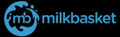 MilkBasket