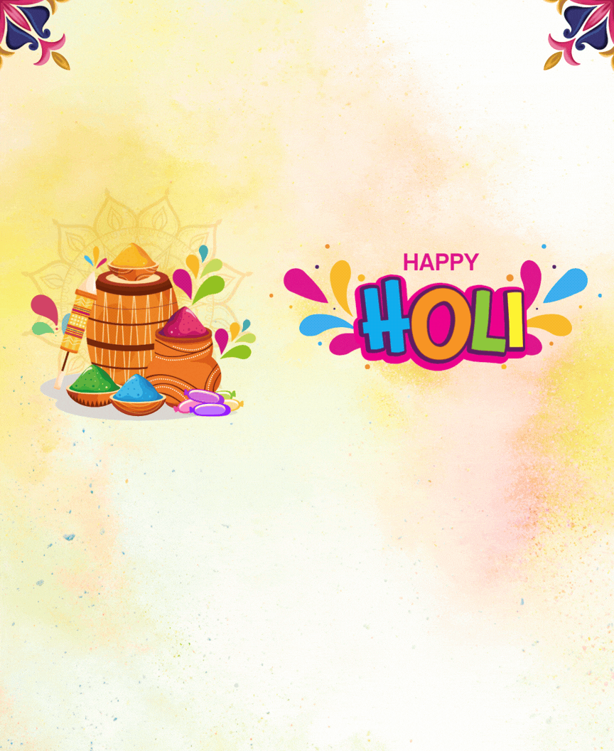 mobile_holi