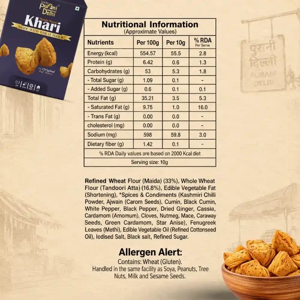 ni & ingredients.webp