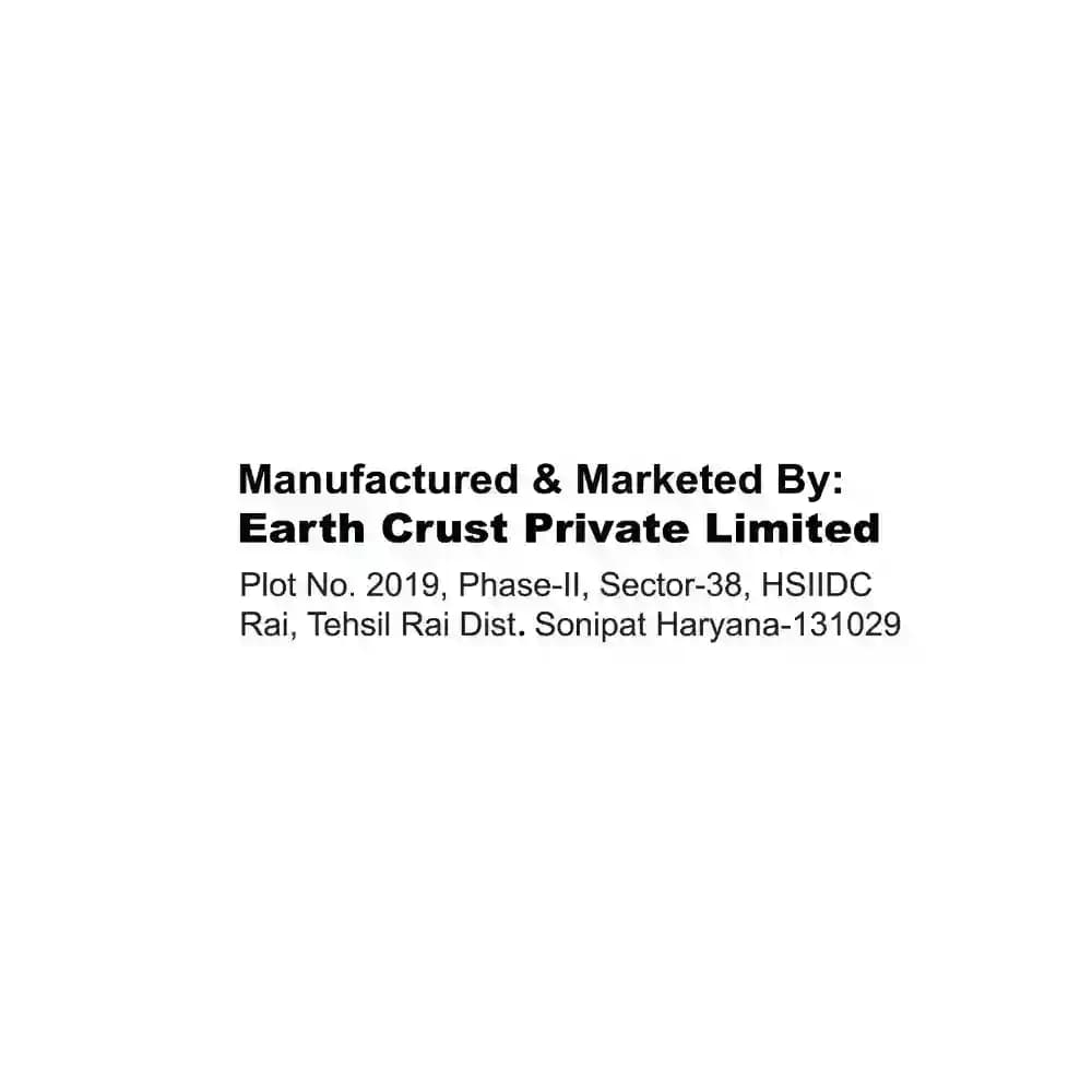 lets-try-foods-manufacturing-address-delhi-india.webp.webp
