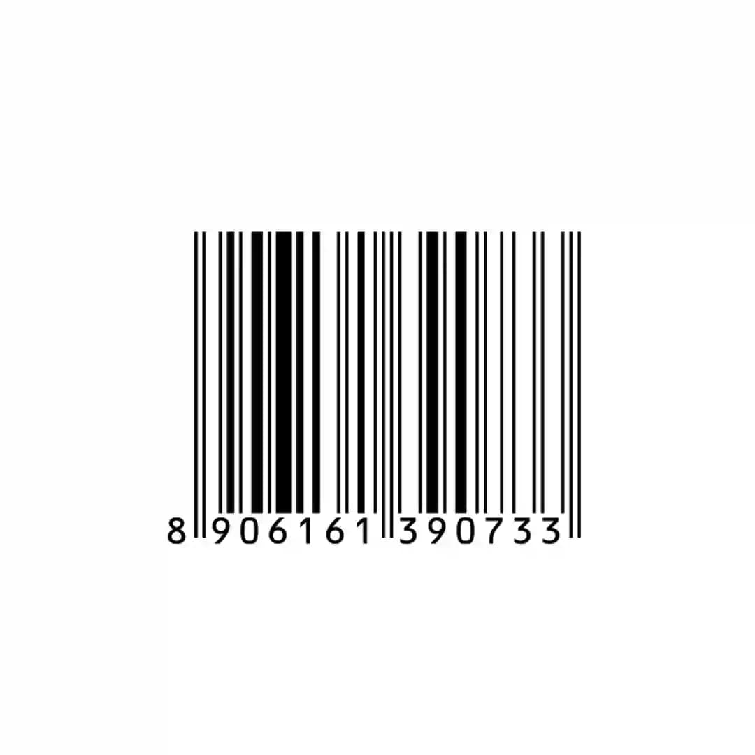 pudina-potato-wafers-barcode-product-code-lets-try-foods.webp