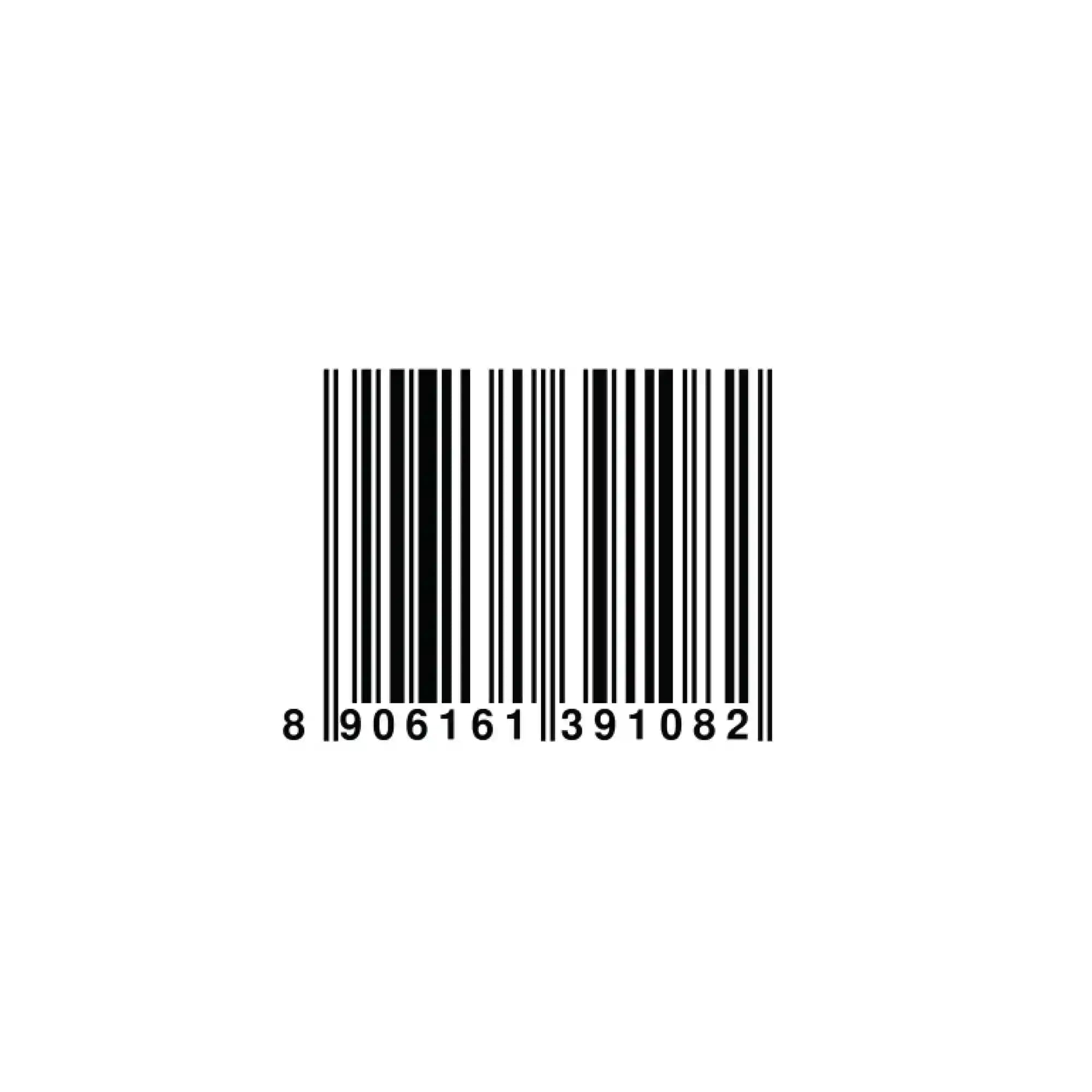 makhana-puff-tadka-barcode-product-code-lets-try-foods.webp