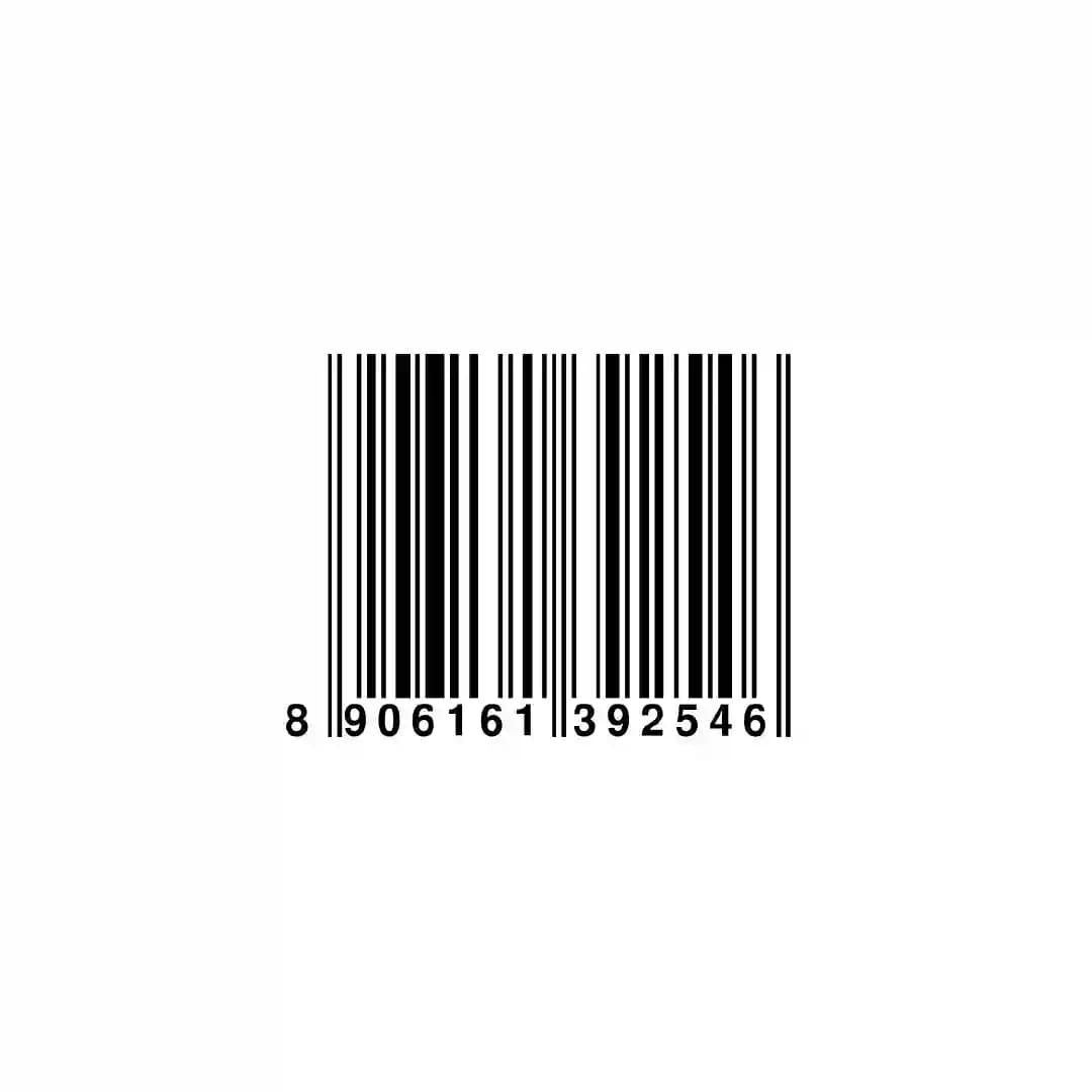 roasted-cashew-pepper-barcode-product-code-lets-try-foods.webp