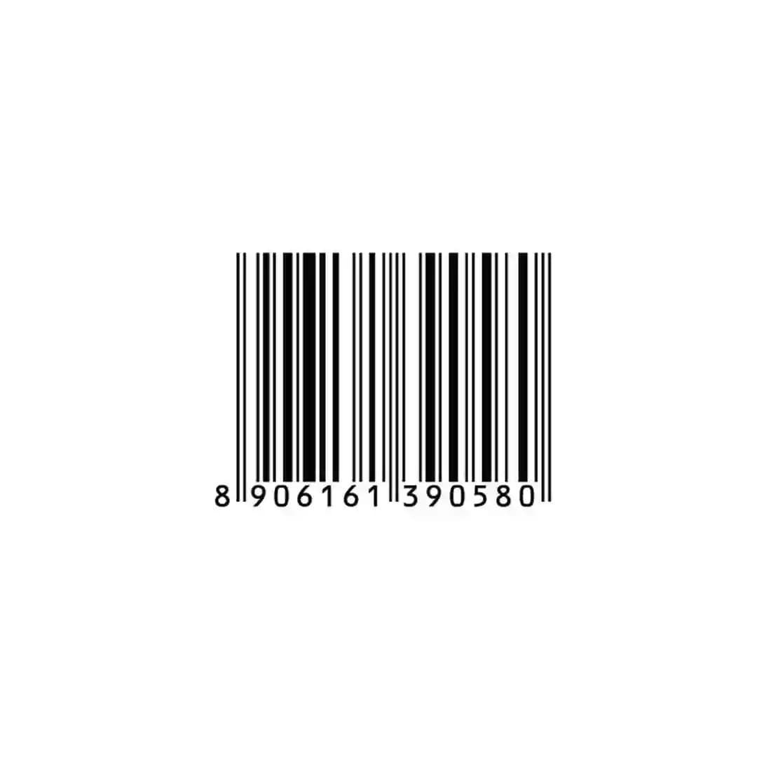 potato-wafers-barcode-product-code-lets-try-foods.webp