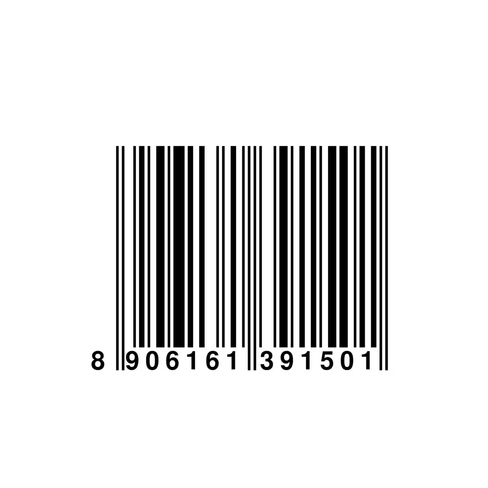 atta-jeera-cookies-113g-barcode-product-code-lets-try-foods.webp