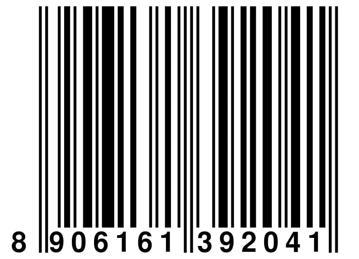 bhel-mixture-barcode-product-code-lets-try-foods.webp