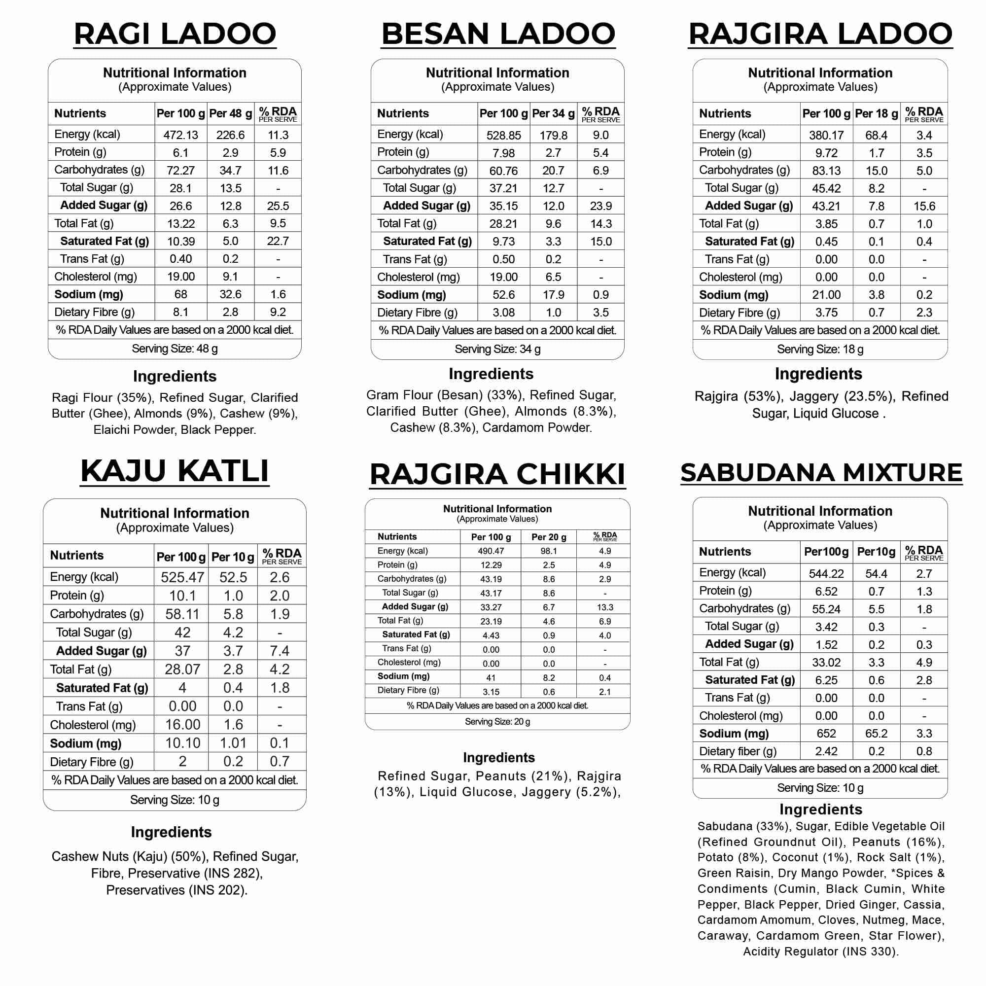 NI PO6.jpg (1).jpeg
