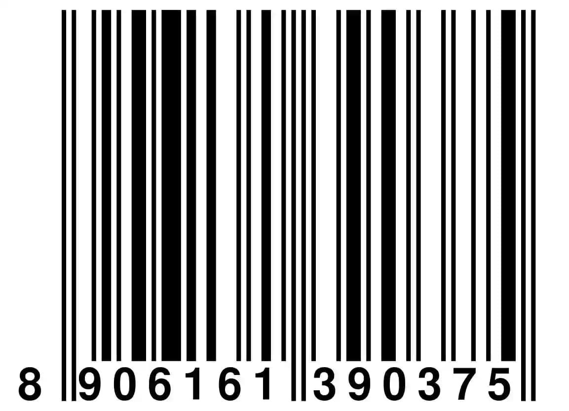 peri-peri-makhana-barcode-product-code-lets-try-foods.webp