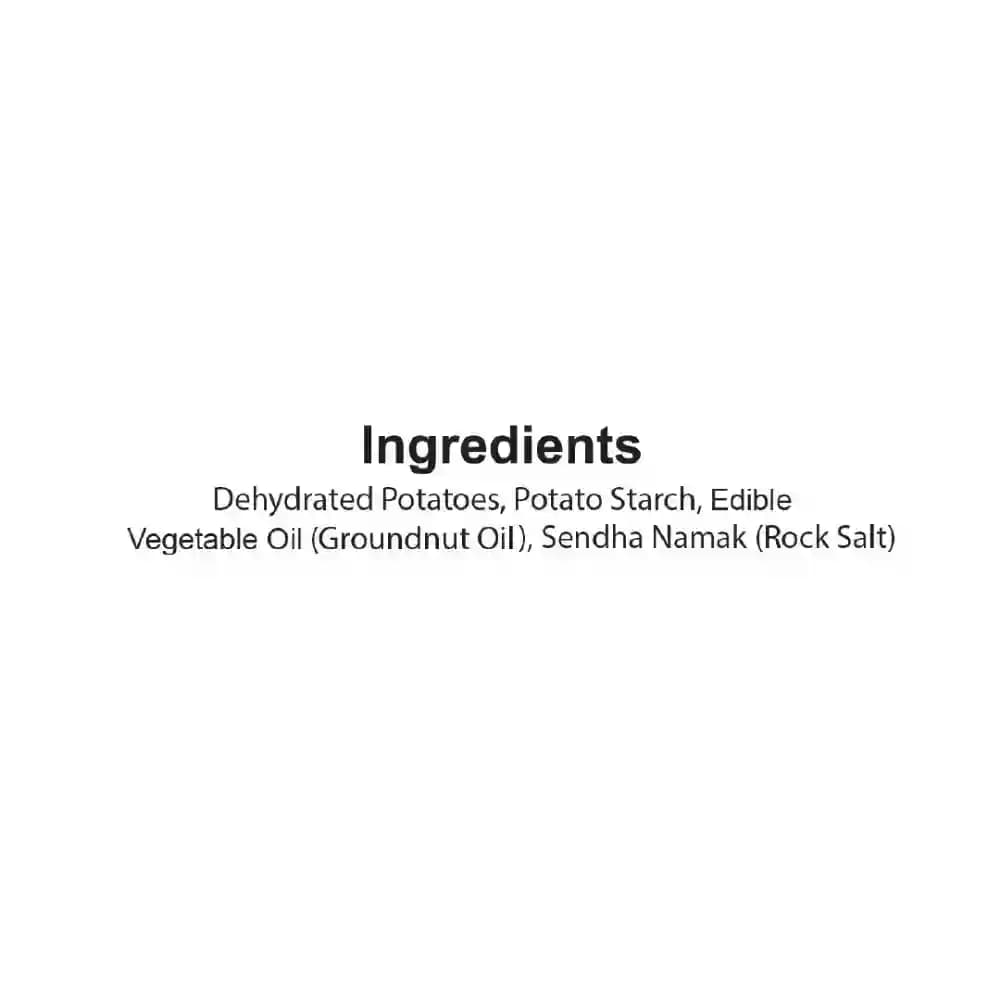 Lite Sticks Ingredients – No Palm Oil, No Maida, Natural Healthy Snack Sticks | Let's Try Foods