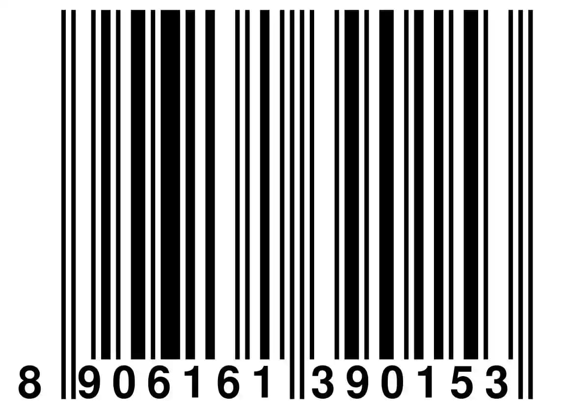 dal-biji-barcode-product-code-lets-try-foods.webp