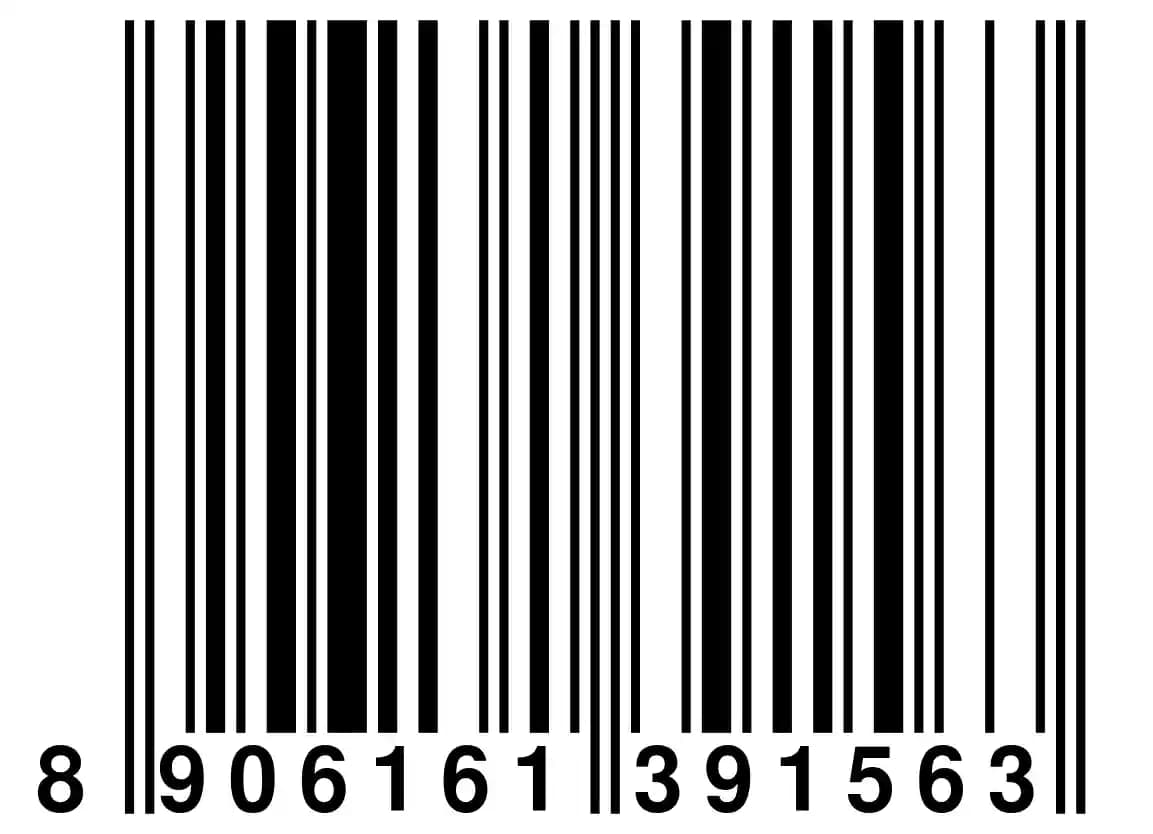 boondi-barcode-barcode-lets-try-foods.webp
