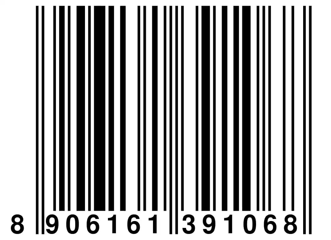 pudina-rings-barcode-product-code-lets-try-foods.webp
