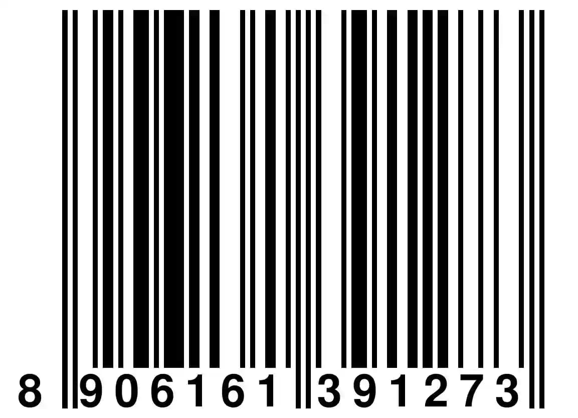 garlic-ribbon-murukku-barcode-product-code-lets-try-foods.webp