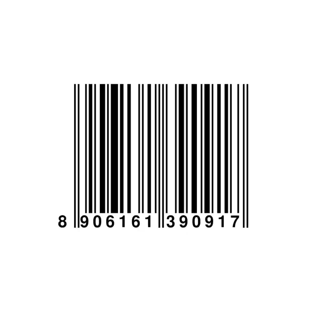 crunchy-soya-sticks-barcode-product-code-lets-try-foods.webp