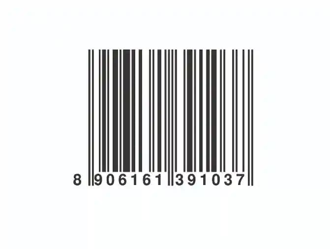 salted-peanut-barcode-product-code-lets-try-foods.webp