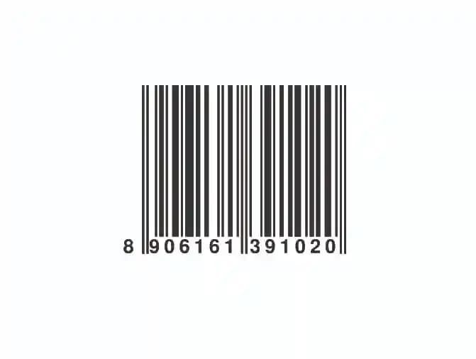 masala-peanut-barcode-product-code-lets-try-foods.webp