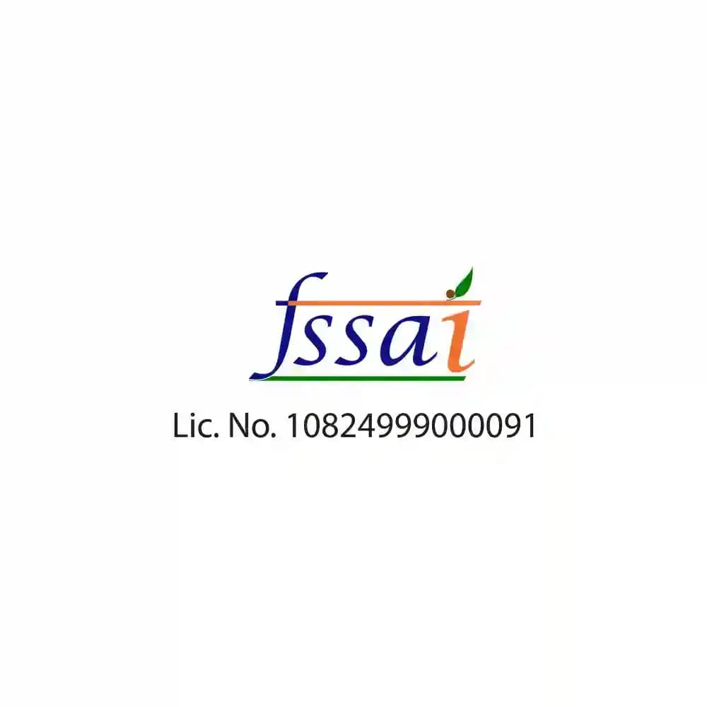 lets-try-foods-fssai-certified-safe-indian-snack-brand.webp.webp
