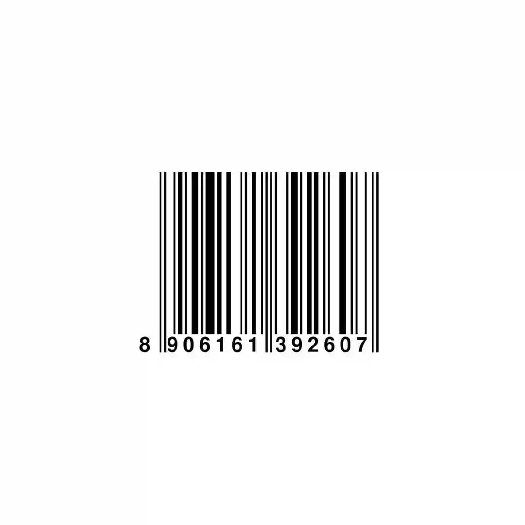 roasted-cashew-salted-barcode-product-code-lets-try-foods.webp