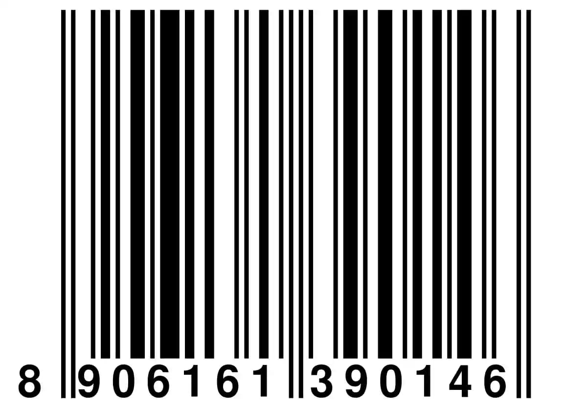 crunchy-party-mix-barcode-product-code-lets-try-foods.webp