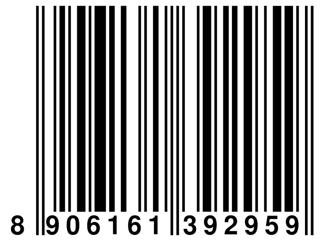 chocolate-cashew-barcode-product-code-lets-try-foods.webp