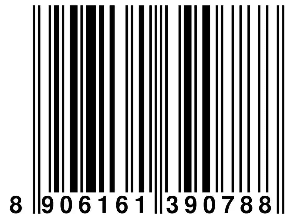 makhana-mixture-barcode-product-code-lets-try-foods.webp