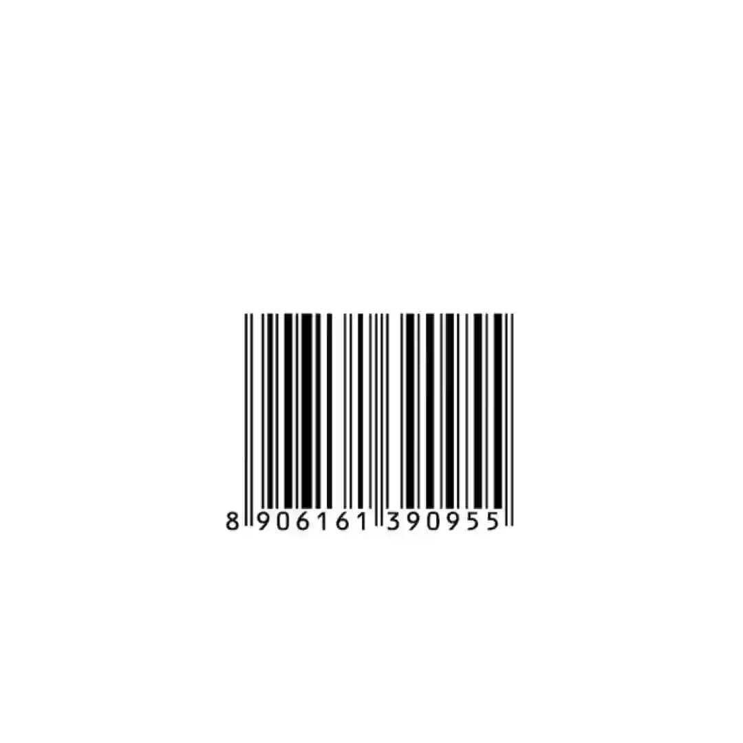 kerala-garlic-mix-barcode-product-code-lets-try-foods.webp