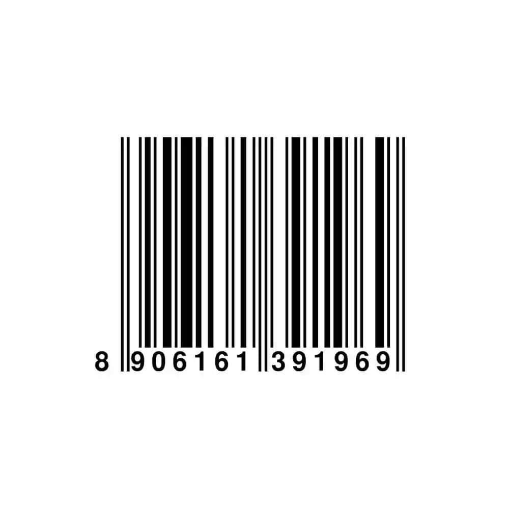 elaichi-wheat-rusk-barcode-product-code-lets-try-foods.webp