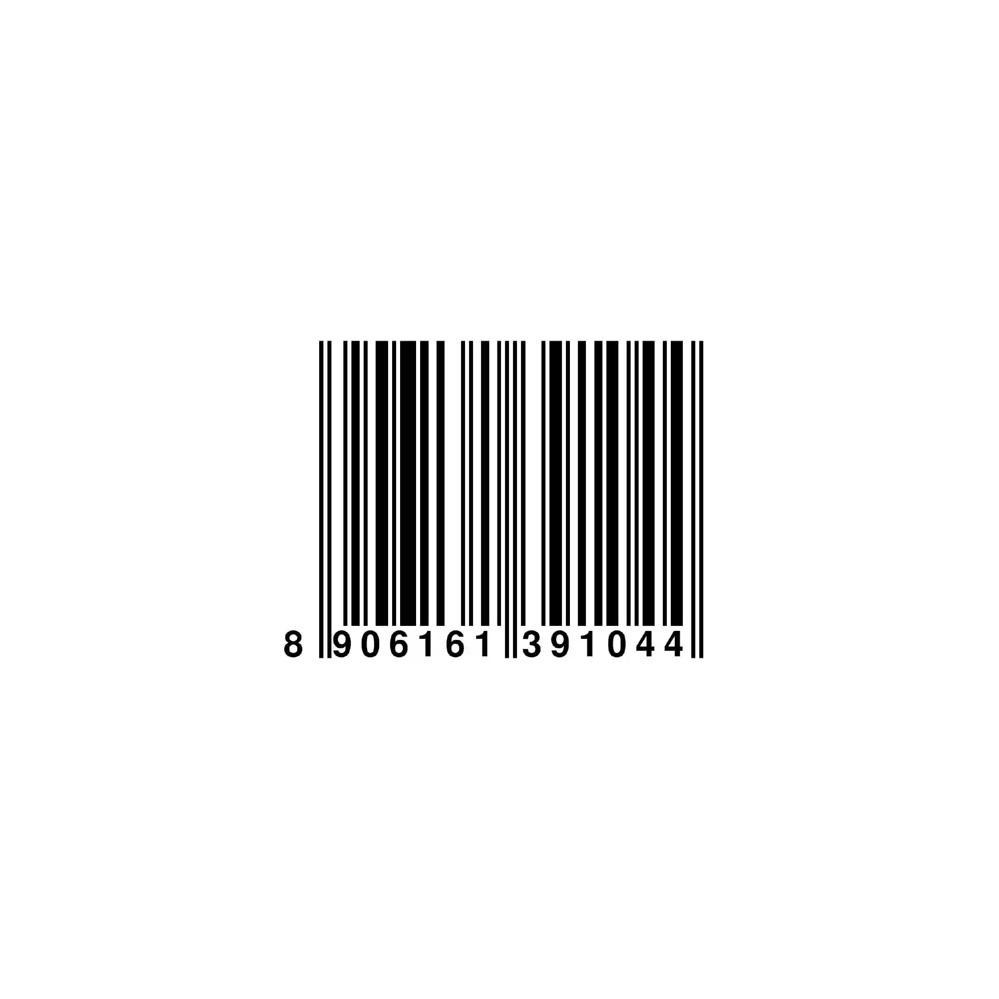 sattu-barcode-product-code-lets-try-foods.webp
